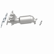 360 Degree Image Set