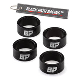 2003-2005 Polaris Sportsman 600 2" Lift Kit