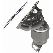 Photo - out of package