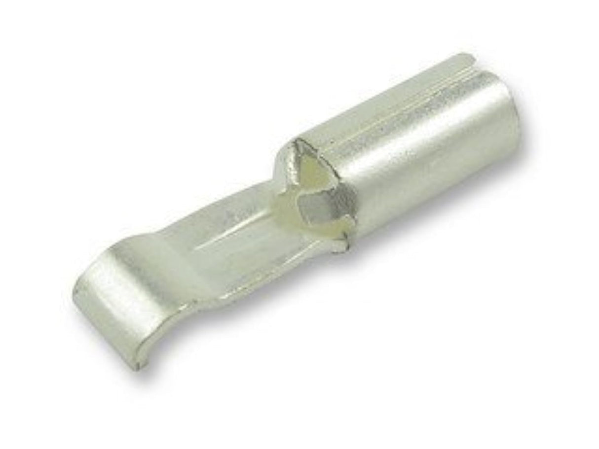 Anderson 1331-BK 30A Power Connector Contacts, 40-Pack (16-12 AWG) (10 Pack) TekShack
