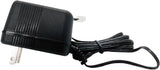 24VAC Power Adapter Transformer-Irrigation timers TekShack