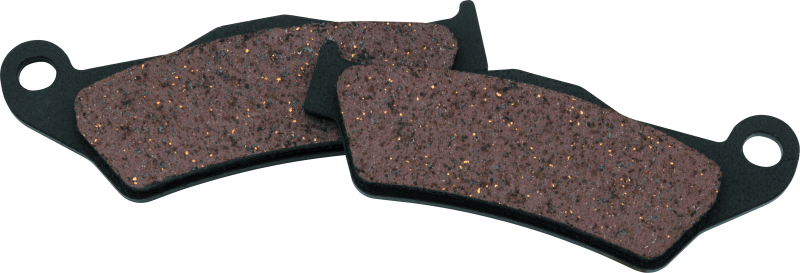 BikeMaster ATK Brake Pads