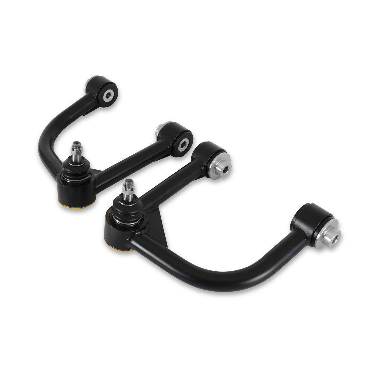 2021-2024 Ford Bronco ADS Tubular HD Front Upper Control Arm Kit
