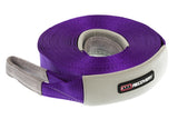 ARB Winch Extension Strap - 17,600 lb Capacity