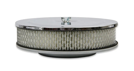 1487_03.jpg