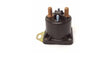 OEM Glow Plug Relay Ford OEM