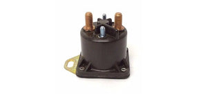 OEM Glow Plug Relay Ford OEM