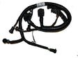 5C3Z9D930A OE Fuel Injector Wire Harness, 2004.5-2007 Ford 6.0L Powerstroke Ford OEM