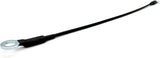 APA Tailgate Cable for 1973-1991 Blazer Jimmy 22in 6274850 2 Each