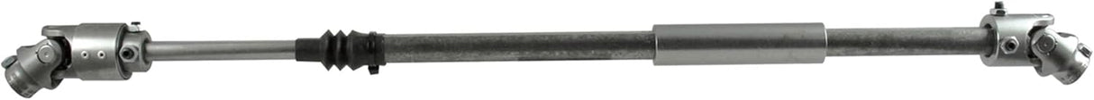 1992-1997 F-Series and Bronco Borgeson Steering Shaft Borgeson