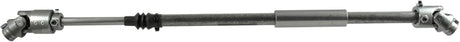 1992-1997 F-Series and Bronco Borgeson Steering Shaft Borgeson