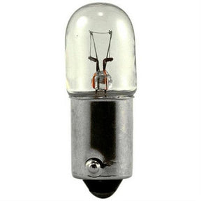Bayonet-Base Lamp #44 TekShack