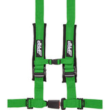 4.2 Harness