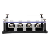 ILL Customz Lug Style ANL Fuse Blocks