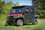 Cab Metal Top 2015-2026 Kawasaki Pro FXT Fortress Pro