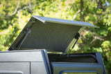 Cab Metal Top 2015-2026 Kawasaki Pro FXT Fortress Pro