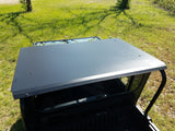 Cab Metal Top 2015-2026 Kawasaki Pro DX Fortress Pro