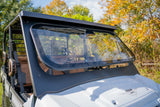 Tip Out Windshield 2015-2026 Kawasaki Pro FXR Fortress Pro