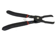 Wheel Liner Clip Removal Tool, Cummins, Duramax, Powerstroke GM Aftermarket