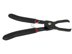 Wheel Liner Clip Removal Tool, Cummins, Duramax, Powerstroke GM Aftermarket