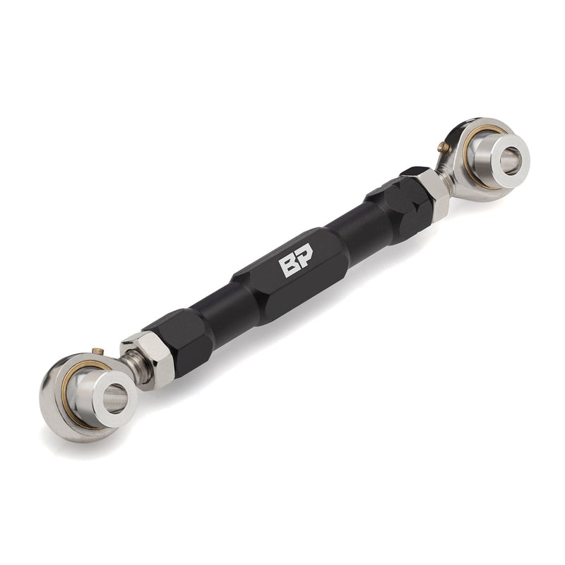 2008-2019 Honda CBR1000RR Adjustable Lowering Link