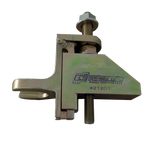 CNC Fabrication 7.3L Powerstroke Valve Spring Compressor Tool - 1994.5-2003 7.3L Powerstroke CNCFAB