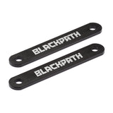 1999-2009 Yamaha V-Star 1100 Lowering Drop Links