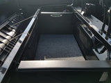 Storage Box 2015-2026 Kawasaki Pro DXT Fortress Pro