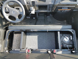 Storage Box 2015-2026 Kawasaki Pro DXT Fortress Pro