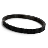 Can-Am Drive Belt 422280652 Can-Am