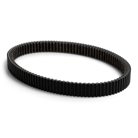 Can-Am Drive Belt 422280652 Can-Am