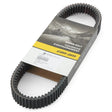 Can-Am Drive Belt 422280652 Can-Am