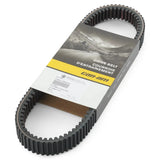 Can-Am Drive Belt 422280652 Can-Am