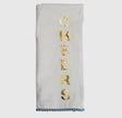 Cheers Hand Towel KB Decor & More