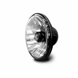 KC HiLites 7" Gravity LED Headlights - 1967-1978 F-Series and Bronco KC HiLites