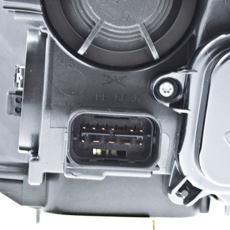 Photo - out of package