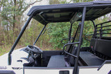 Fortress Air Bar 2015-2026 Kawasaki Pro DXT Fortress Pro