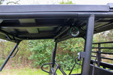 Fortress Air Bar 2015-2026 Kawasaki Pro DX Fortress Pro