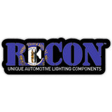 RECON U.S. State Decal Stickers - Choose Your State 7" x 2.75" Glossy Finish RECON RECON U.S. State Decal Stickers - Choose Your State 7" x 2.75" Glossy Finish RECON U.S. State Decal Stickers - Choose Your State 7" x 2.75" Glossy Finish RECON U.S. State Decal Stickers - Choose Your State 7" x 2.75" Glossy Finish RECON U.S. State Decal Stickers - Choose Your State 7" x 2.75" Glossy Finish