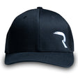 RECON "R" Trucker Snapback Hat - Black RECON RECON "R" Trucker Snapback Hat - Black RECON "R" Trucker Snapback Hat - Black RECON "R" Trucker Snapback Hat - Black RECON "R" Trucker Snapback Hat - Black