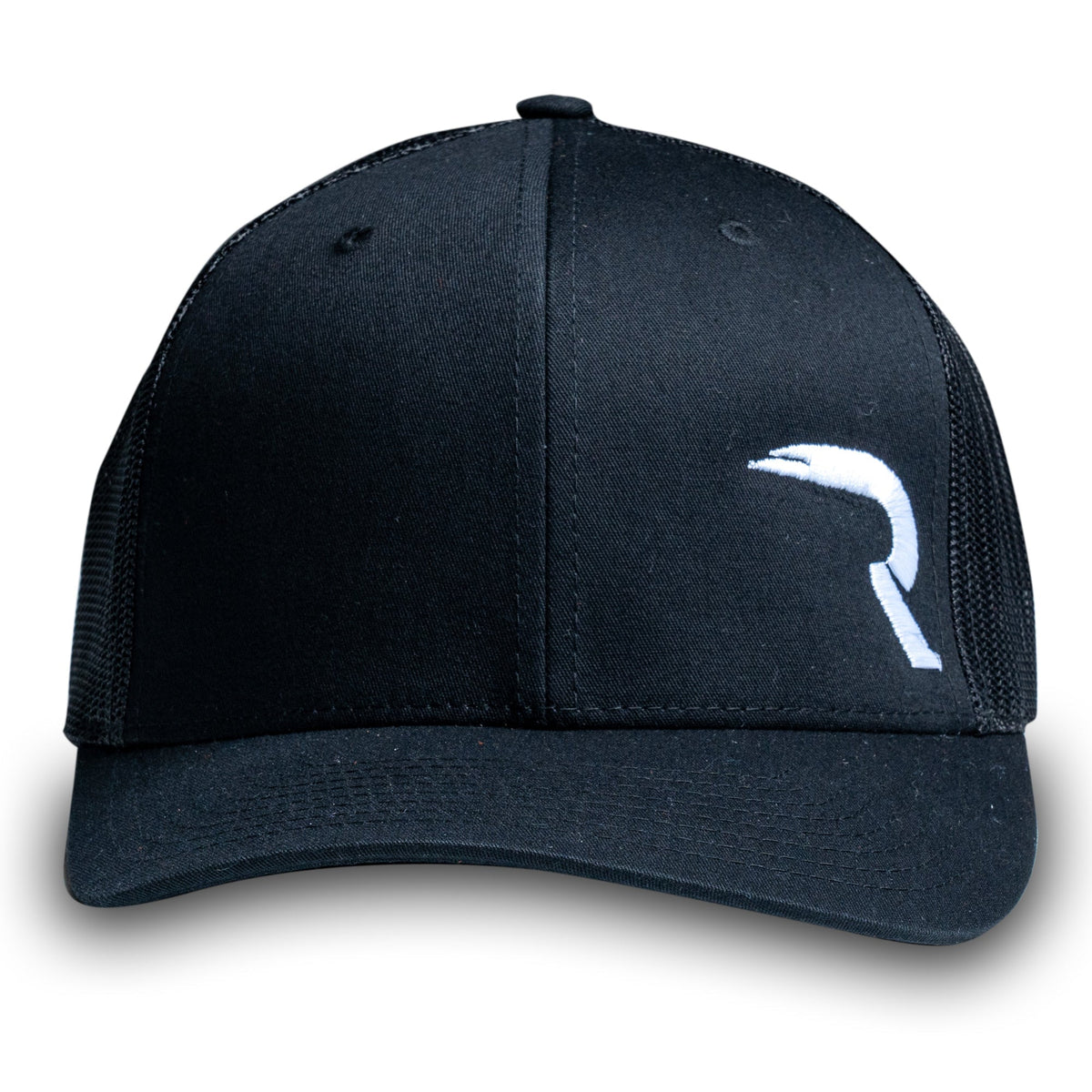 RECON "R" Trucker Snapback Hat - Black RECON RECON "R" Trucker Snapback Hat - Black RECON "R" Trucker Snapback Hat - Black RECON "R" Trucker Snapback Hat - Black RECON "R" Trucker Snapback Hat - Black