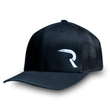 RECON "R" Trucker Snapback Hat - Black RECON RECON "R" Trucker Snapback Hat - Black RECON "R" Trucker Snapback Hat - Black RECON "R" Trucker Snapback Hat - Black RECON "R" Trucker Snapback Hat - Black