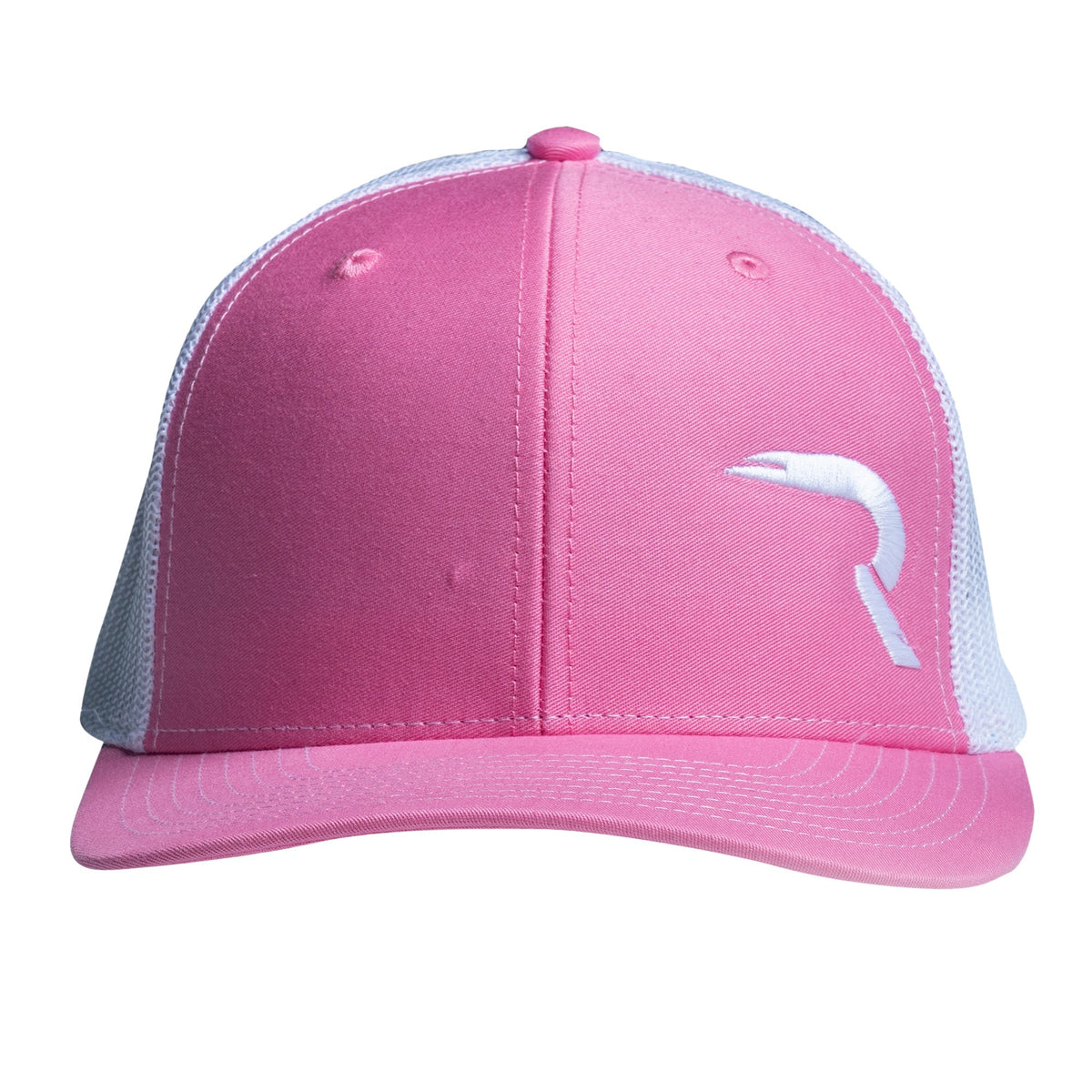 RECON “R” Snapback Hat – Hot Pink / White RECON RECON “R” Snapback Hat – Hot Pink / White RECON “R” Snapback Hat – Hot Pink / White RECON “R” Snapback Hat – Hot Pink / White RECON “R” Snapback Hat – Hot Pink / White