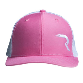 RECON “R” Snapback Hat – Hot Pink / White RECON RECON “R” Snapback Hat – Hot Pink / White RECON “R” Snapback Hat – Hot Pink / White RECON “R” Snapback Hat – Hot Pink / White RECON “R” Snapback Hat – Hot Pink / White