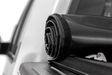 Soft Roll Up Bed Cover 5 Foot 7 Inch Bed Ford F-150 2WD/4WD (2004-2014) Rough Country