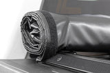 Soft Roll Up Bed Cover 6 Foot 10 Inch Bed Ford F-250/F-350 Super Duty (17-26) Rough Country