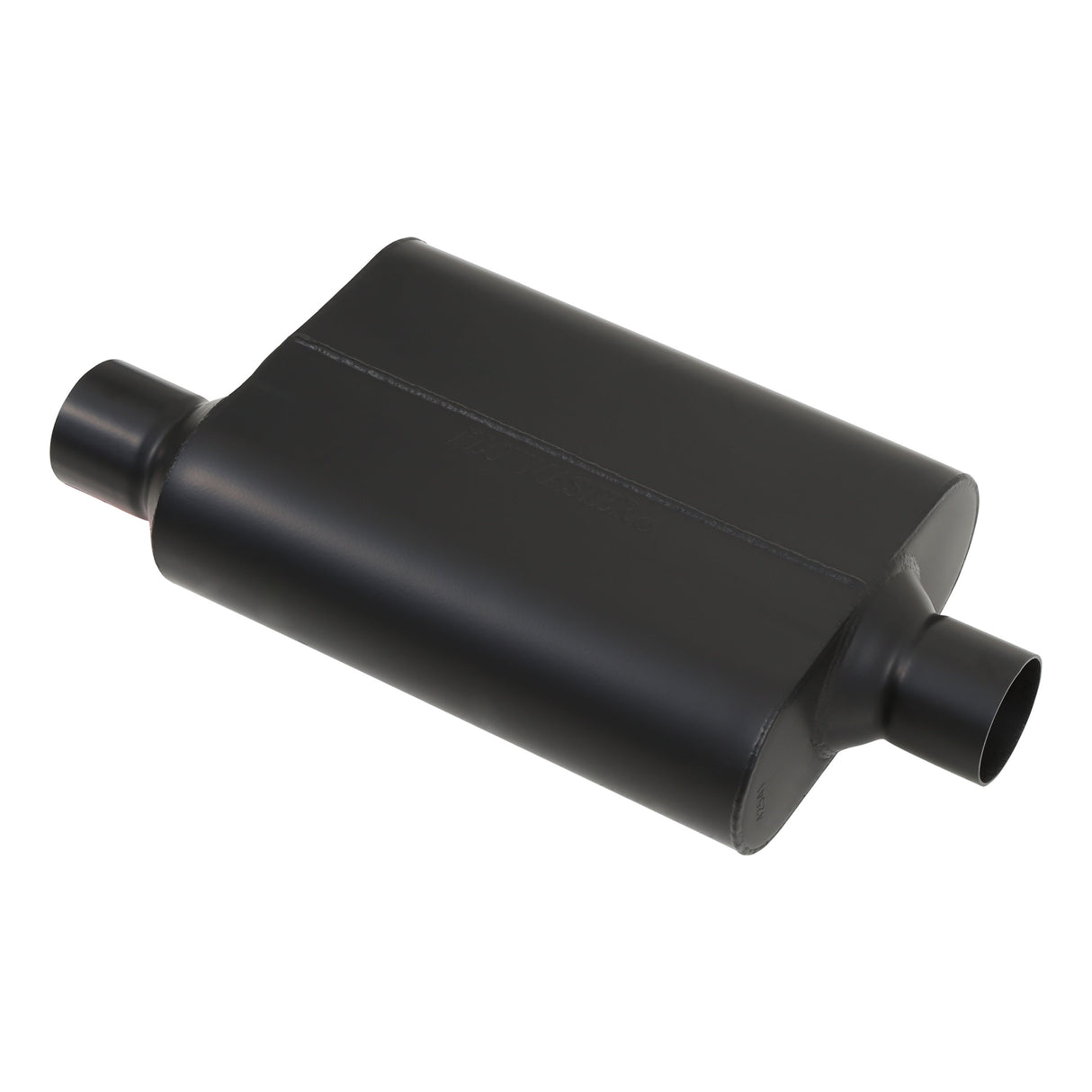 42541_03_P01_ANG.jpg