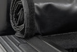 Soft Roll Up Bed Cover 6 Foot 10 Inch Bed Ford F-250/F-350 Super Duty (99-16) Rough Country