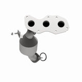 360 Degree Image Set