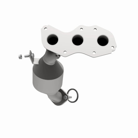 360 Degree Image Set